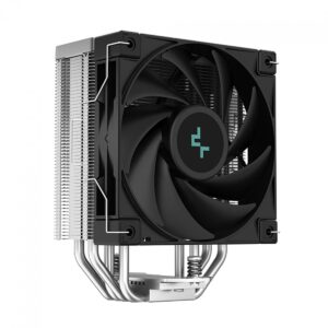 Cooler Para Processador DeepCool High Performance AK400, 120mm, Intel-AMD, R-AK400-BKNNMN-G-1