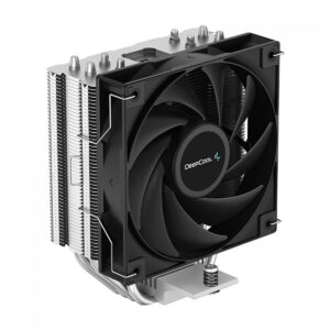 Cooler para Processador DeepCool Gammaxx AG400, 120mm, Intel-AMD, R-AG400-BKNNMN-G-1